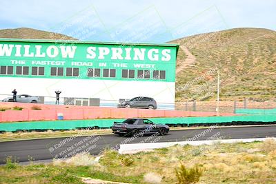 media/Feb-24-2024-Speed Ventures (Sat) [[3a91d549f3]]/Black/Session 2/Turn 4/